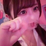 ヒメ日記 2025/03/22 21:22 投稿 ゆめあ みつばちマーヤZ