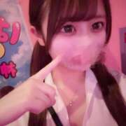 ヒメ日記 2025/03/23 00:50 投稿 ゆめあ みつばちマーヤZ