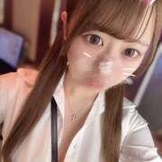 ヒメ日記 2025/03/29 19:13 投稿 ゆめあ みつばちマーヤZ