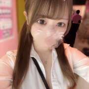 ヒメ日記 2025/03/30 01:31 投稿 ゆめあ みつばちマーヤZ