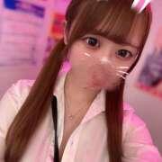 ヒメ日記 2025/03/31 19:17 投稿 ゆめあ みつばちマーヤZ