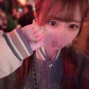 ヒメ日記 2025/04/05 01:30 投稿 ゆめあ みつばちマーヤZ