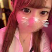 ヒメ日記 2025/04/11 20:39 投稿 ゆめあ みつばちマーヤZ