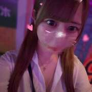 ヒメ日記 2025/04/12 01:55 投稿 ゆめあ みつばちマーヤZ