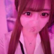 ヒメ日記 2025/04/12 20:01 投稿 ゆめあ みつばちマーヤZ