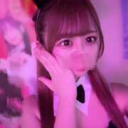 ヒメ日記 2025/04/20 00:23 投稿 ゆめあ みつばちマーヤZ