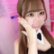 ヒメ日記 2025/04/20 01:22 投稿 ゆめあ みつばちマーヤZ