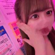 ヒメ日記 2025/04/25 20:35 投稿 ゆめあ みつばちマーヤZ