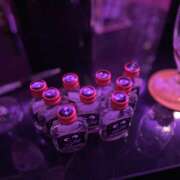 ヒメ日記 2025/04/26 01:31 投稿 ゆめあ みつばちマーヤZ