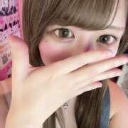 ヒメ日記 2025/04/26 20:22 投稿 ゆめあ みつばちマーヤZ