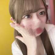 ヒメ日記 2025/04/30 21:53 投稿 ゆめあ みつばちマーヤZ