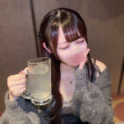 ヒメ日記 2025/05/01 01:29 投稿 ゆめあ みつばちマーヤZ