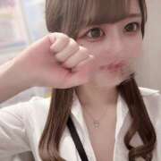 ヒメ日記 2025/05/02 19:50 投稿 ゆめあ みつばちマーヤZ