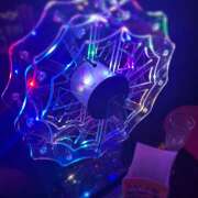 ヒメ日記 2025/05/03 01:32 投稿 ゆめあ みつばちマーヤZ