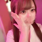 ヒメ日記 2025/05/03 19:57 投稿 ゆめあ みつばちマーヤZ