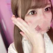 ヒメ日記 2025/05/04 19:56 投稿 ゆめあ みつばちマーヤZ