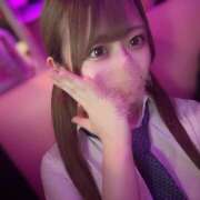 ヒメ日記 2025/05/05 01:29 投稿 ゆめあ みつばちマーヤZ