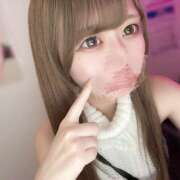 ヒメ日記 2025/05/09 20:49 投稿 ゆめあ みつばちマーヤZ