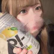 ヒメ日記 2025/05/10 01:32 投稿 ゆめあ みつばちマーヤZ