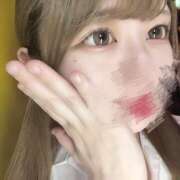 ヒメ日記 2025/05/14 20:12 投稿 ゆめあ みつばちマーヤZ