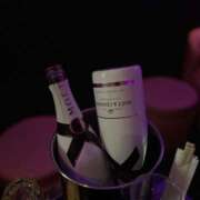 ヒメ日記 2025/05/15 01:58 投稿 ゆめあ みつばちマーヤZ