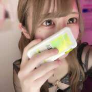 ゆめあ 5/17🤍 みつばちマーヤZ