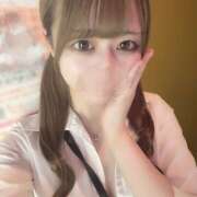 ゆめあ たいきん！✨️ みつばちマーヤZ