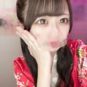 ヒメ日記 2025/05/24 18:21 投稿 ゆめあ みつばちマーヤZ