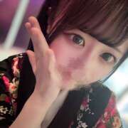 ヒメ日記 2025/05/24 19:37 投稿 ゆめあ みつばちマーヤZ