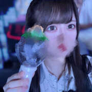 ヒメ日記 2025/05/29 01:59 投稿 ゆめあ みつばちマーヤZ