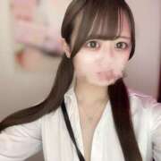 ヒメ日記 2025/05/30 19:47 投稿 ゆめあ みつばちマーヤZ