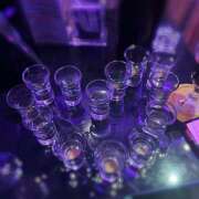 ヒメ日記 2025/05/31 01:41 投稿 ゆめあ みつばちマーヤZ