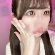 ヒメ日記 2025/05/31 20:44 投稿 ゆめあ みつばちマーヤZ