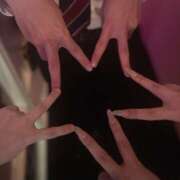 ヒメ日記 2025/06/04 20:07 投稿 ゆめあ みつばちマーヤZ