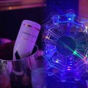 ヒメ日記 2025/06/05 01:44 投稿 ゆめあ みつばちマーヤZ