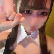 ヒメ日記 2025/06/06 19:37 投稿 ゆめあ みつばちマーヤZ