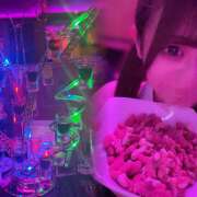 ヒメ日記 2025/06/07 01:37 投稿 ゆめあ みつばちマーヤZ