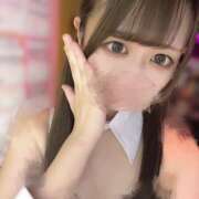 ヒメ日記 2025/06/08 01:45 投稿 ゆめあ みつばちマーヤZ