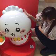 ヒメ日記 2025/06/09 01:31 投稿 ゆめあ みつばちマーヤZ