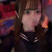 ヒメ日記 2025/06/11 20:10 投稿 ゆめあ みつばちマーヤZ