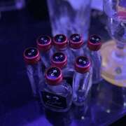 ヒメ日記 2025/06/12 01:19 投稿 ゆめあ みつばちマーヤZ