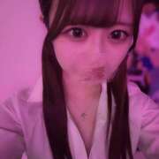 ヒメ日記 2025/06/13 19:47 投稿 ゆめあ みつばちマーヤZ