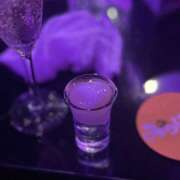 ヒメ日記 2025/06/14 01:48 投稿 ゆめあ みつばちマーヤZ