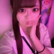 ヒメ日記 2025/06/14 20:02 投稿 ゆめあ みつばちマーヤZ