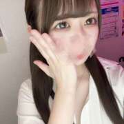 ヒメ日記 2025/06/15 01:31 投稿 ゆめあ みつばちマーヤZ