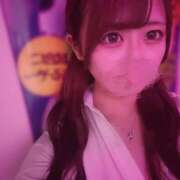 ヒメ日記 2025/06/15 20:41 投稿 ゆめあ みつばちマーヤZ