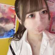 ヒメ日記 2025/06/18 19:54 投稿 ゆめあ みつばちマーヤZ