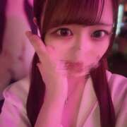 ヒメ日記 2025/06/21 01:31 投稿 ゆめあ みつばちマーヤZ