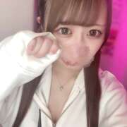 ヒメ日記 2025/06/21 19:56 投稿 ゆめあ みつばちマーヤZ