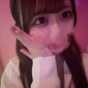 ヒメ日記 2025/06/22 01:31 投稿 ゆめあ みつばちマーヤZ